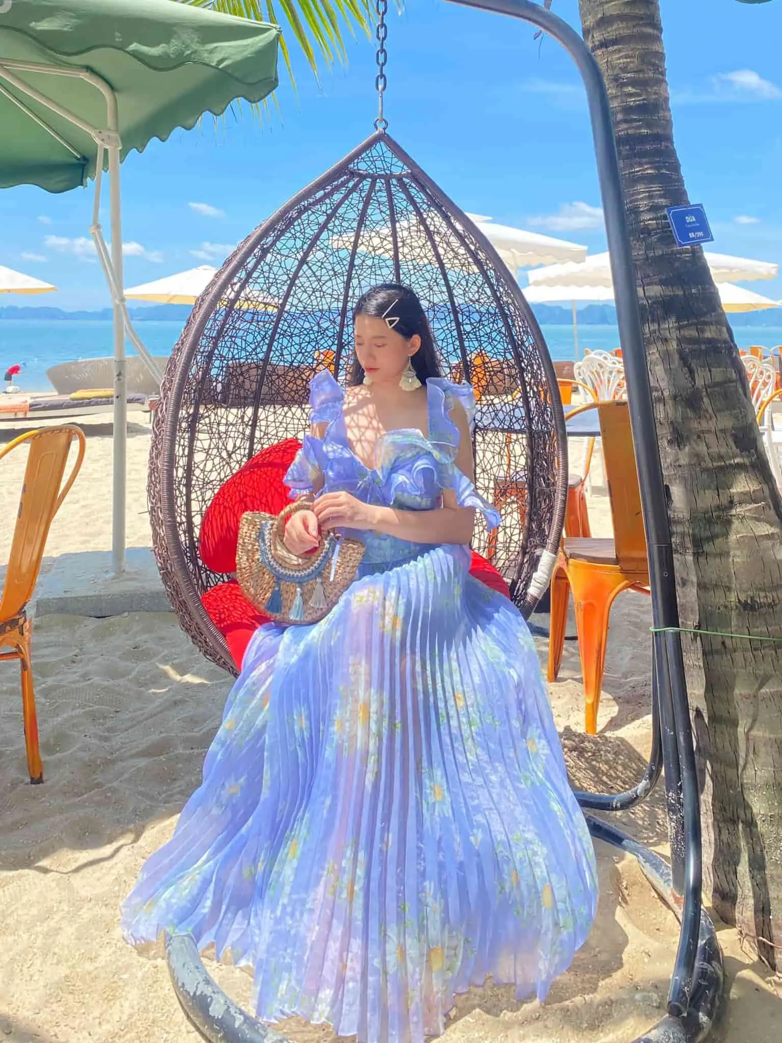 cho-thue-vay-ha-long-5-min Cửa Hàng Swagtea Boho