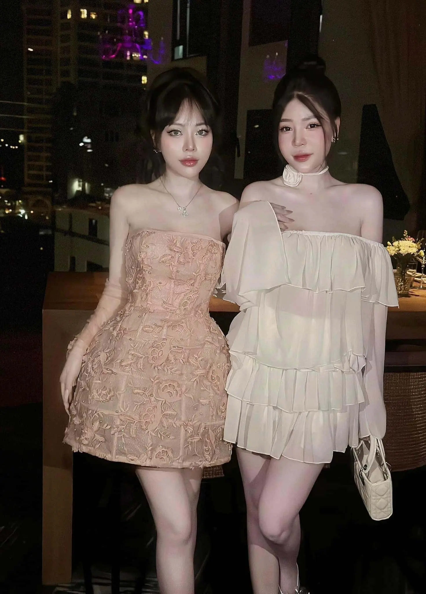 cho-thue-vay-ha-long-7-min Cửa Hàng Bong