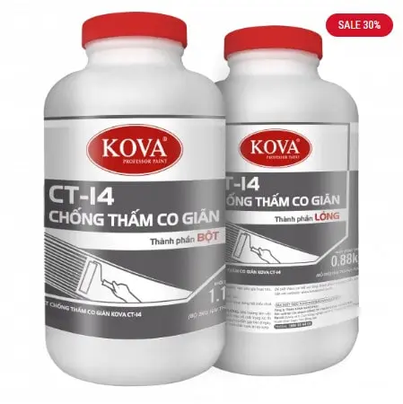 Chống Thấm Cà Mau Chống Thấm Cà Mau