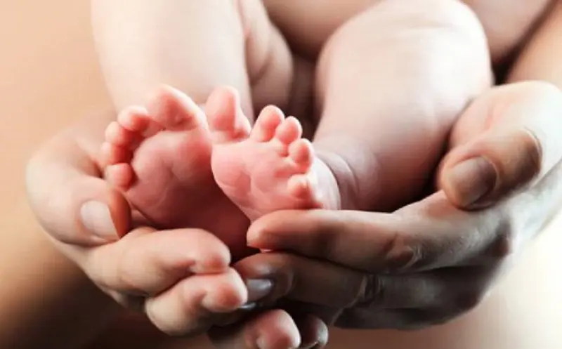 Chữa hiếm muộn Cần Thơ Chữa hiếm muộn Cần Thơ