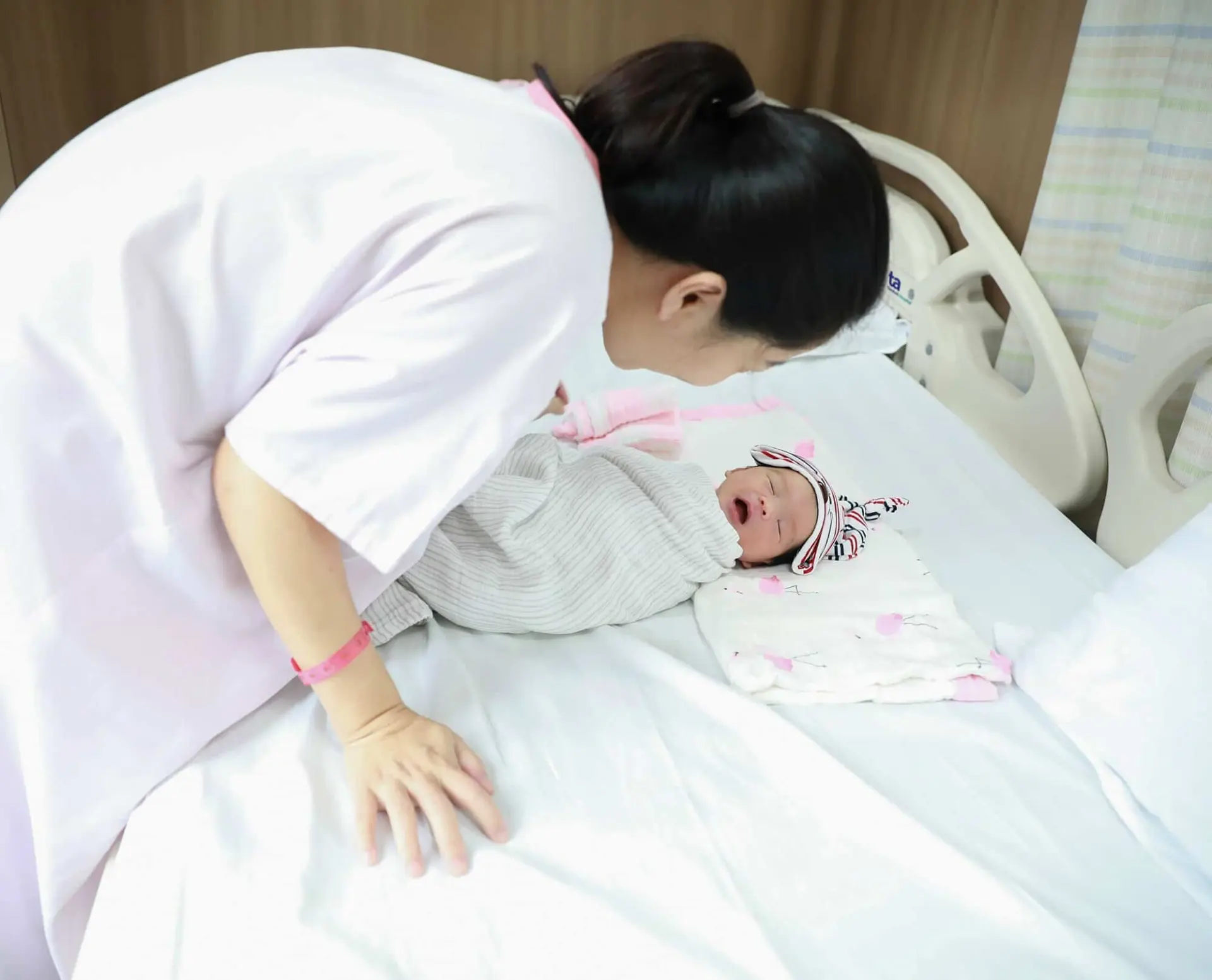 Chữa hiếm muộn cần thơ Phòng Khám Sản Phụ Khoa - BS Huỳnh Thị Uyển Trang