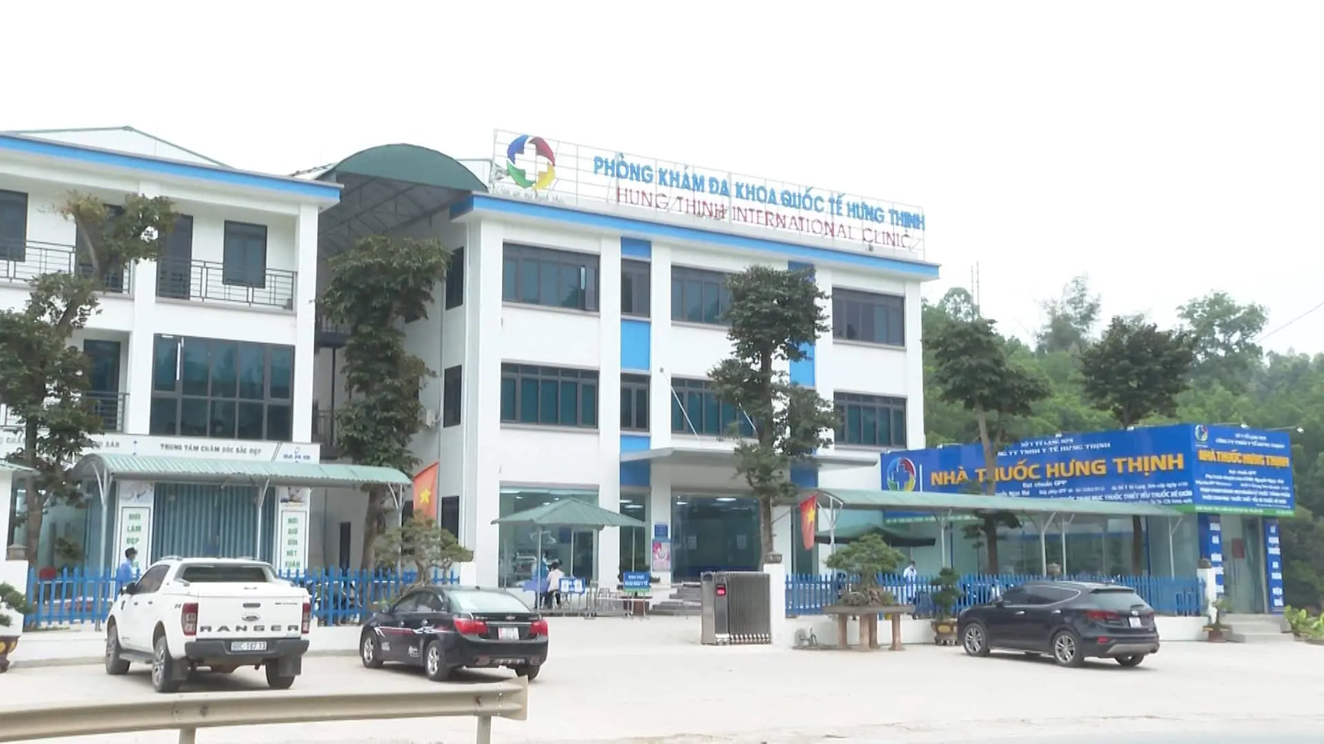 kinh doanh vàng Cần Thơ kinh doanh vàng Cần Thơ