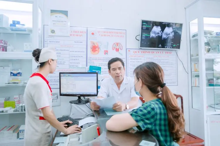 ăn trưa ở Đà Nẵng ăn trưa ở Đà Nẵng