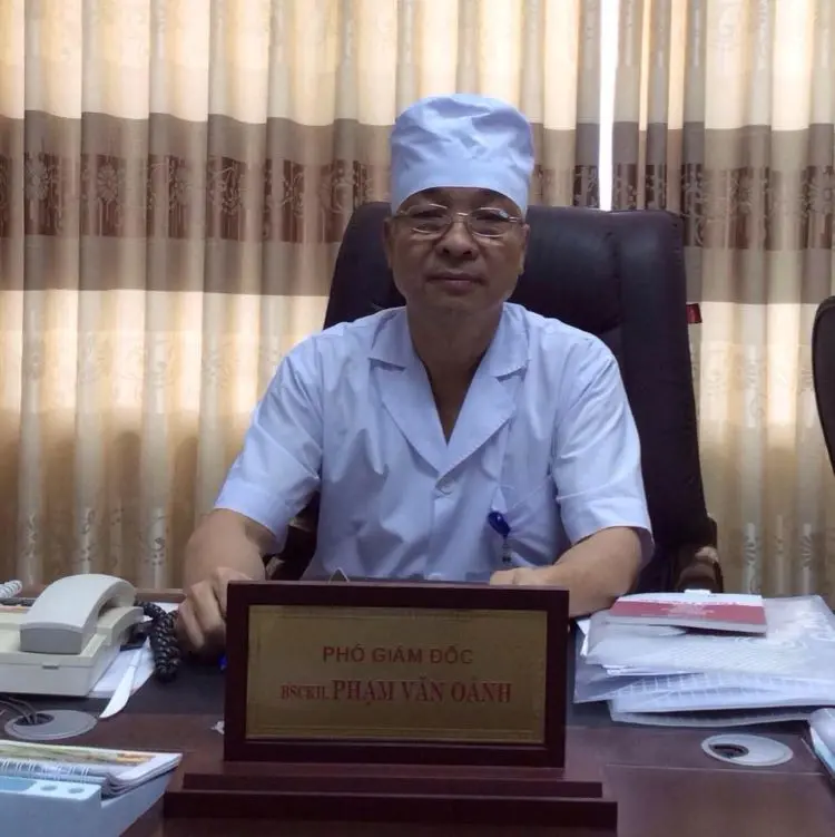 ăn trưa ở Đà Nẵng ăn trưa ở Đà Nẵng