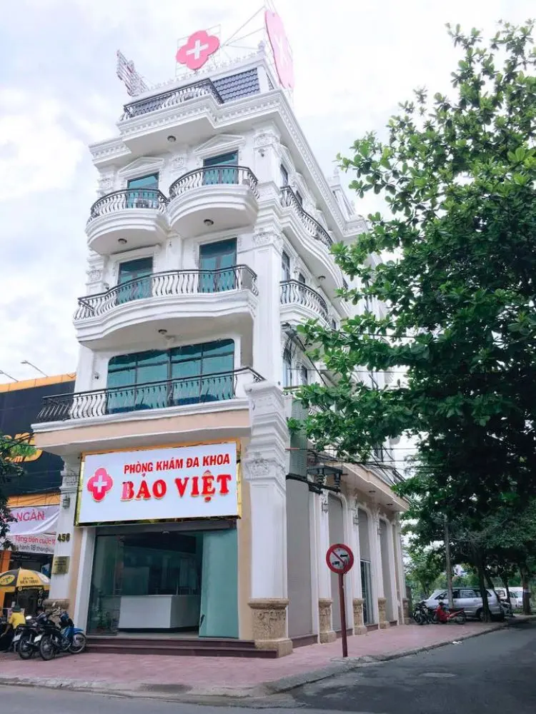 chữa hiếm muộn Nam Định chữa hiếm muộn Nam Định nổi bật