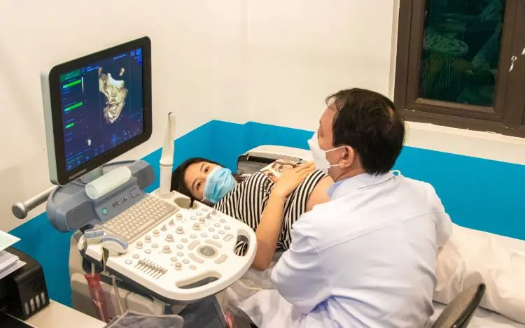 chữa hiếm muộn Nam Định chữa hiếm muộn Nam Định hiện đại