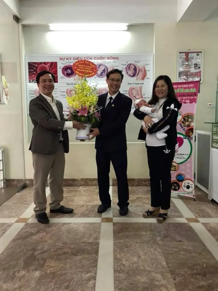 ăn trưa ở Đà Nẵng ăn trưa ở Đà Nẵng
