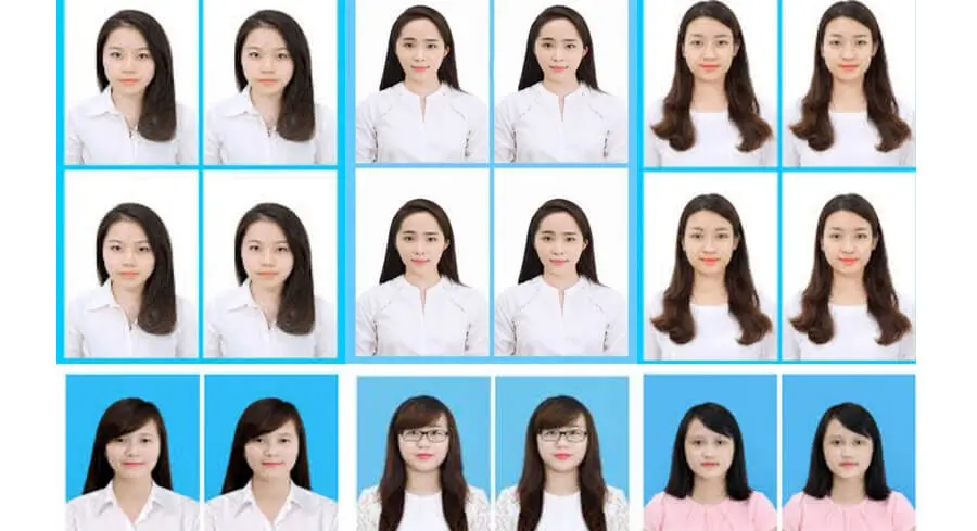 Ngô Hân