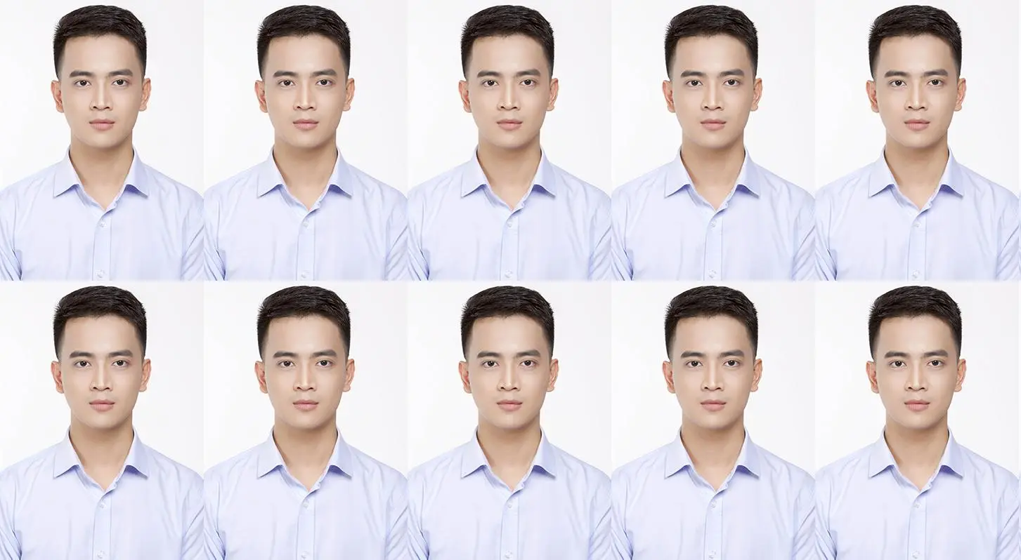 Bảo Việt