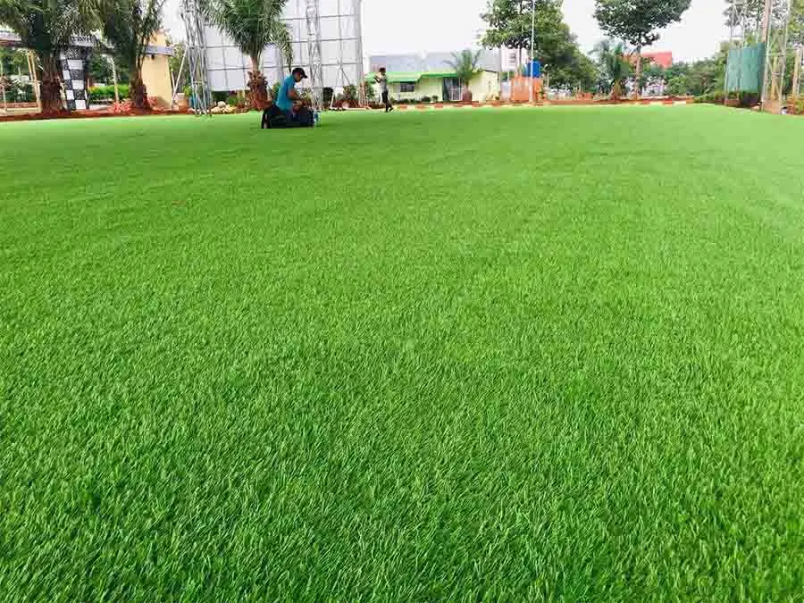 co-nhan-tao-tai-net-viet Công ty Nét Việt