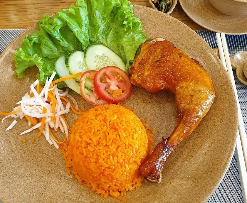 com-ga-da-nang-1-min cơm gà đà nẵng