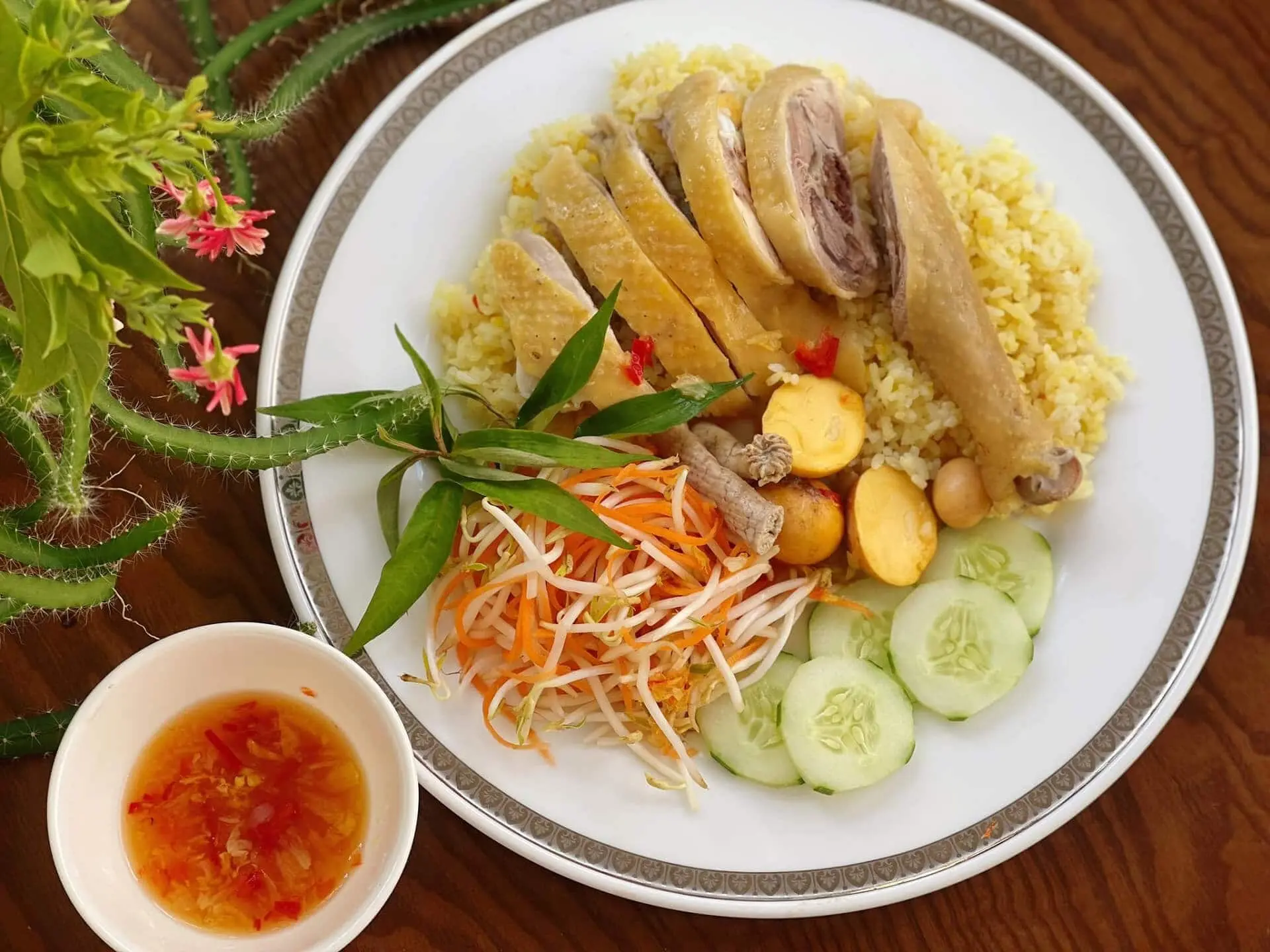 com-ga-da-nang-2-min cơm gà đà nẵng
