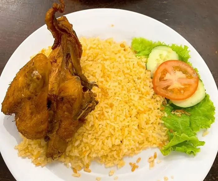 com-ga-da-nang-2 Cơm gà gia vĩnh