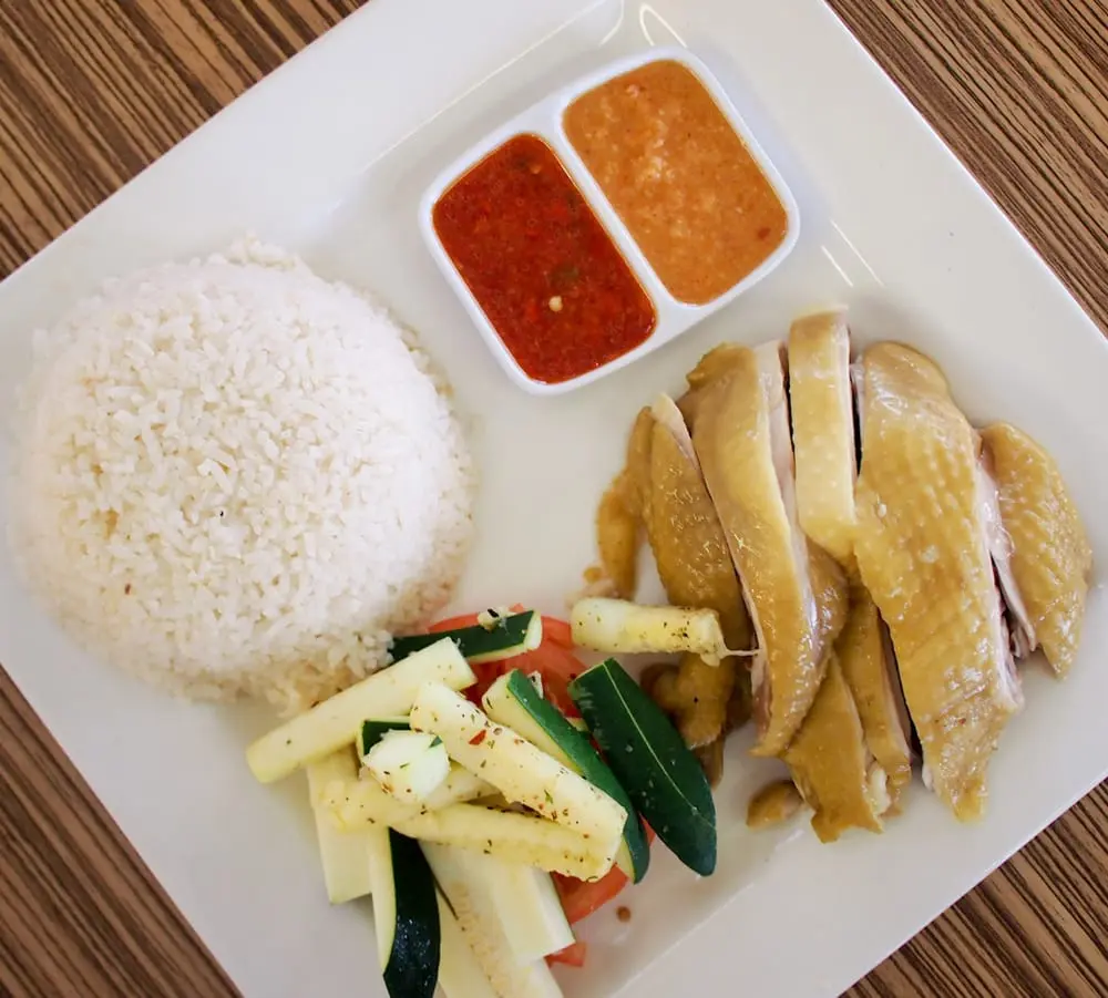 com-ga-da-nang-3 cơm gà đà nẵng