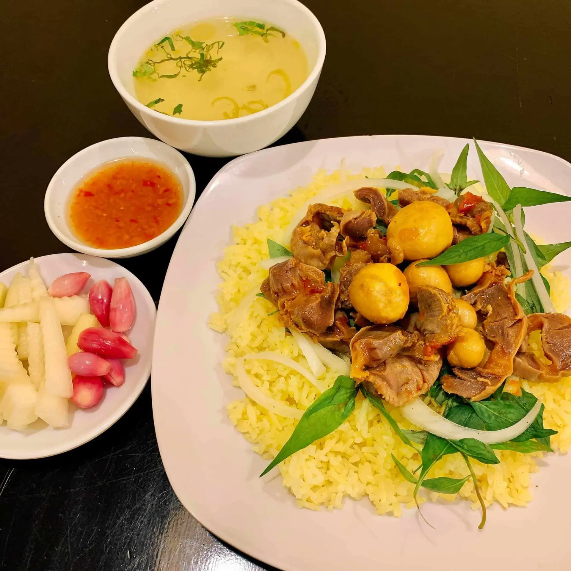 com-ga-da-nang-5-min Cơm gà Tú Tài