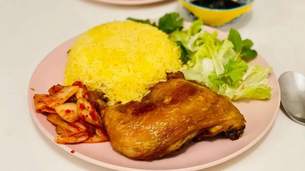 com-ga-da-nang-1 cơm gà đà nẵng