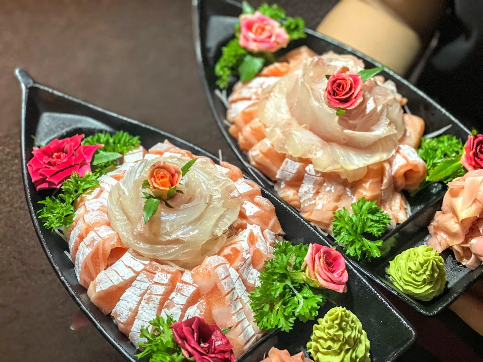Dê Núi Ngọc Anh – Quán Dê Nha Trang