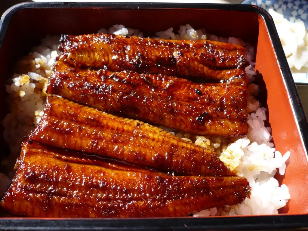 Dê Sành – Quán Dê Nha Trang