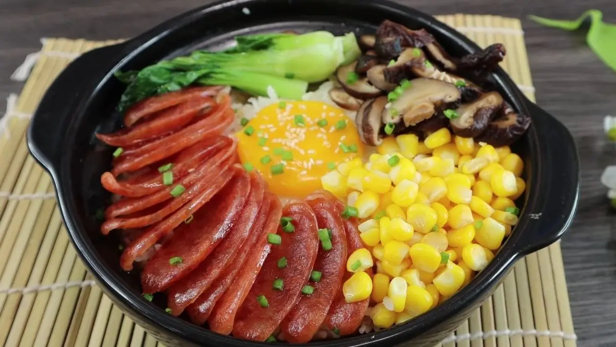 Top 10 Địa Chỉ Ăn Cơm Niêu Đà Lạt Ngon Nhất Bạn Nên Thử