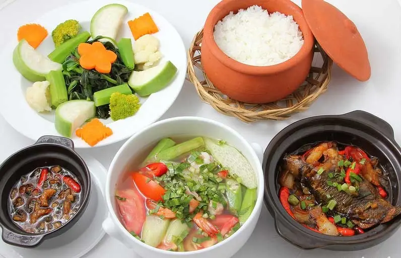 com-nieu-hue-5-1 cơm niêu huế