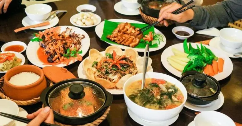 Top 5 Nhà Hàng Cơm Niêu Phú Quốc Đông Khách Và Giá Rẻ