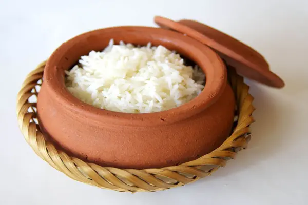 Cơm Niêu Phú Quốc