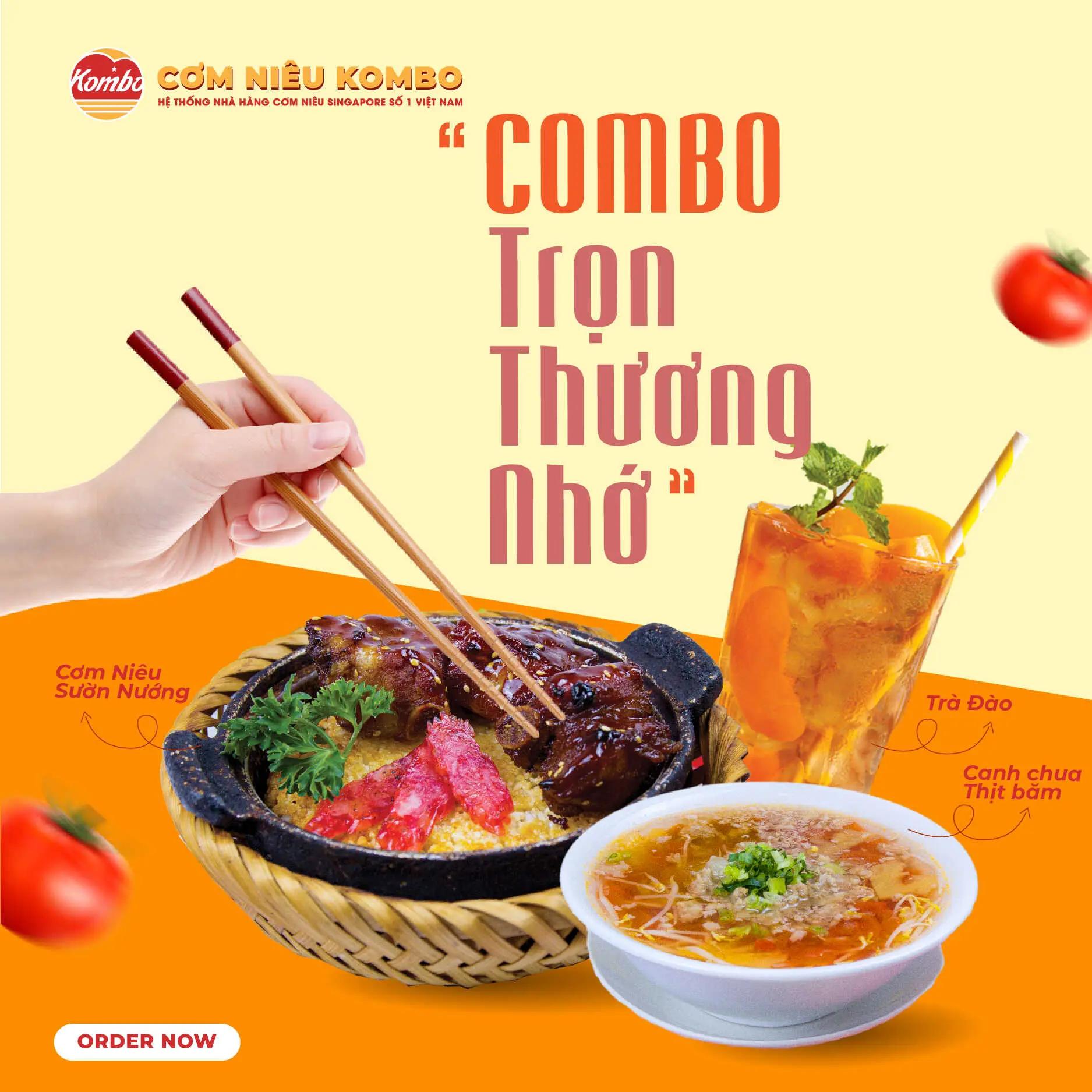 Cơm niêu Thanh Hóa "<yoastmark
