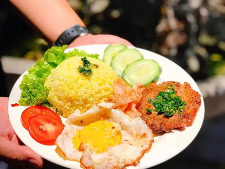 cơm tấm buôn ma thuột cơm tấm buôn ma thuột