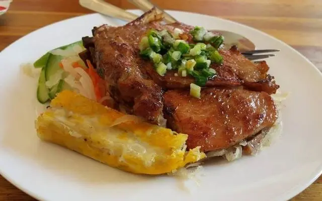 com-tam-hai-phong-5 Cơm tấm Hải Phòng 5