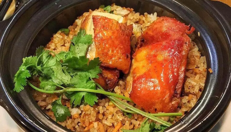 cơm văn phòng đà nẵng tiệm ăn chợ lớn