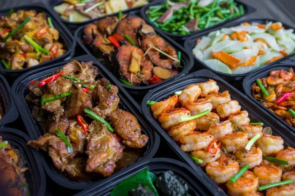 cơm văn phòng đà nẵng cơm văn phòng đà nẵng