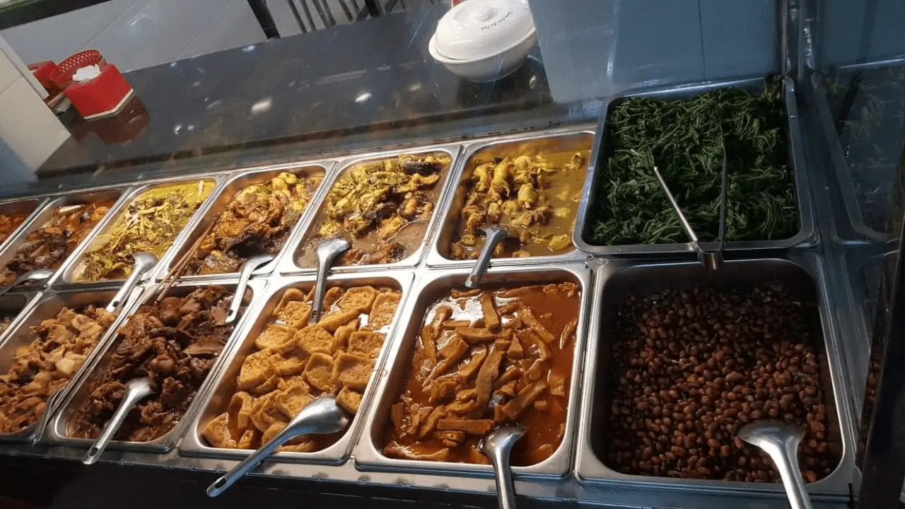 cơm văn phòng Hà Tĩnh cơm văn phòng Hà Tĩnh