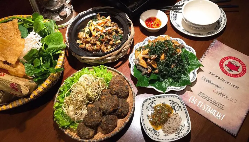 Cơm văn phòng vinh Cơm văn phòng vinh