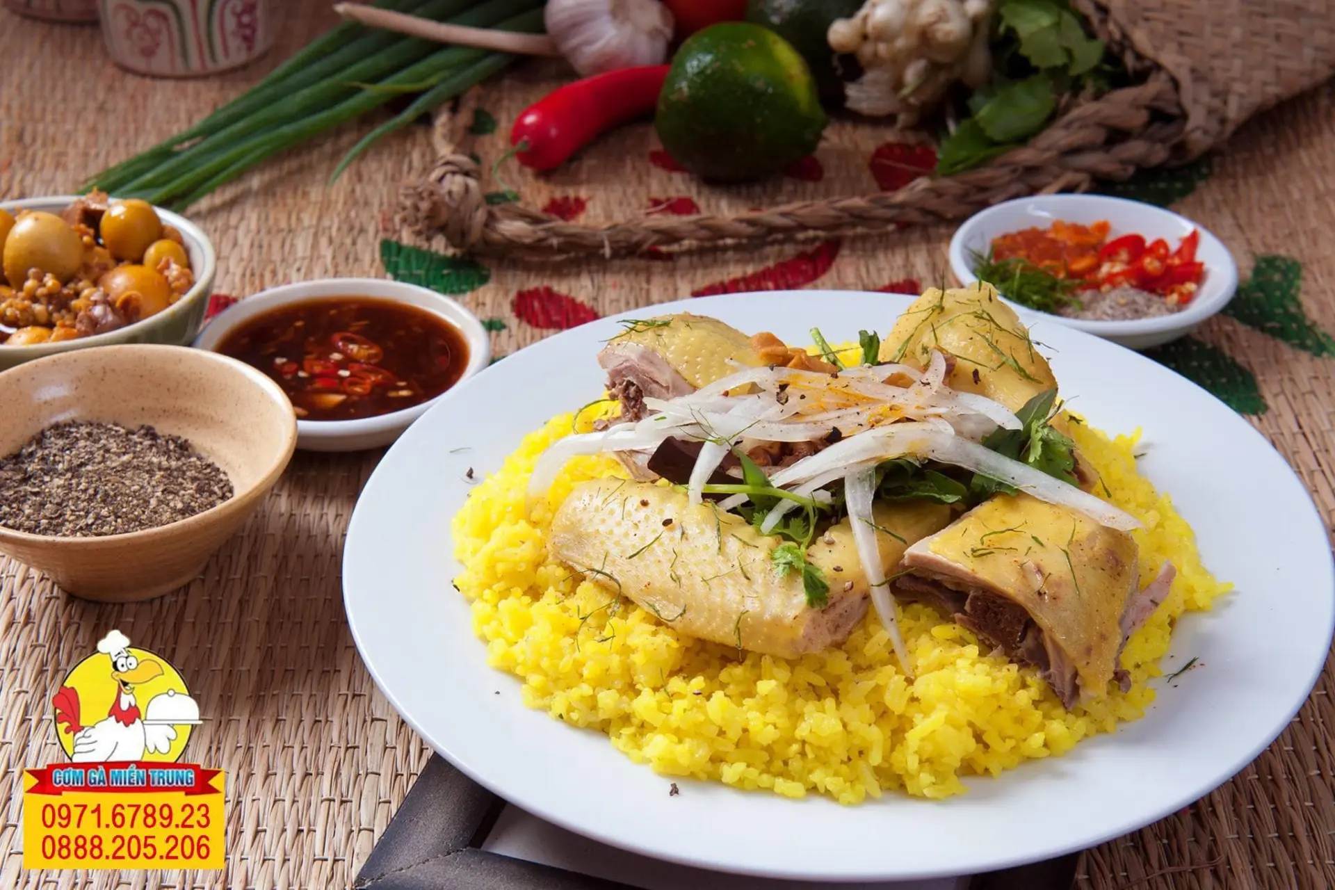 Cơm văn phòng Vinh Cơm văn phòng Vinh
