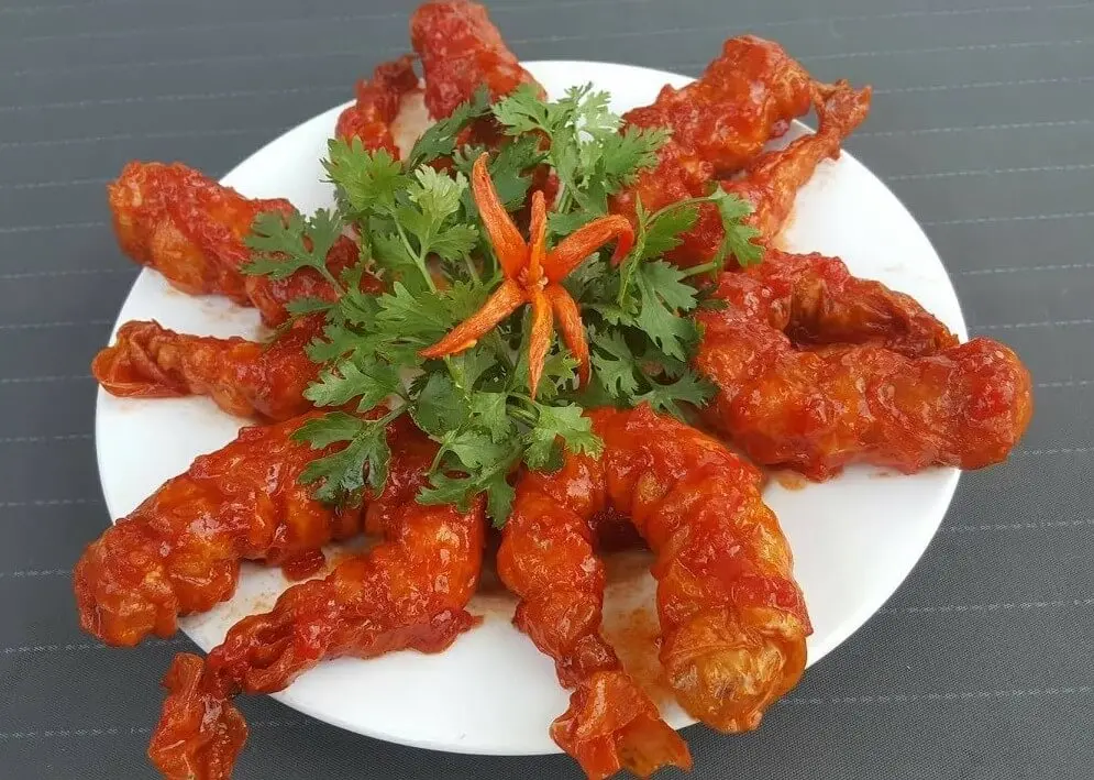 phở gà ngon Hà Nội phở gà ngon Hà Nội