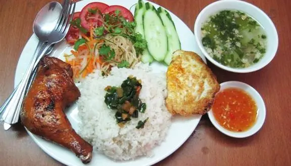quán phở ở sài gòn quán phở ở sài gòn