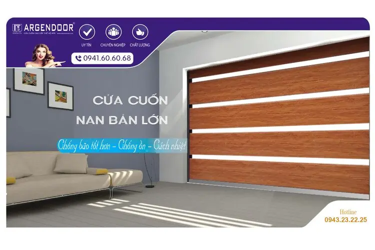 Cổng tự động Nam Định cổng tự động Nam Định