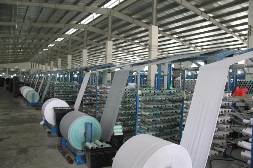 công ty bao bì Đồng Nai công ty bao bì Đồng Nai