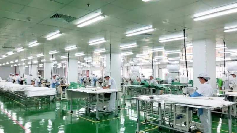 công ty bao bì Đồng Nai công ty bao bì Đồng Nai