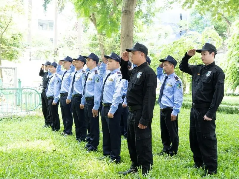 công ty bảo vệ tại hưng yên công ty bảo vệ tại hưng yên