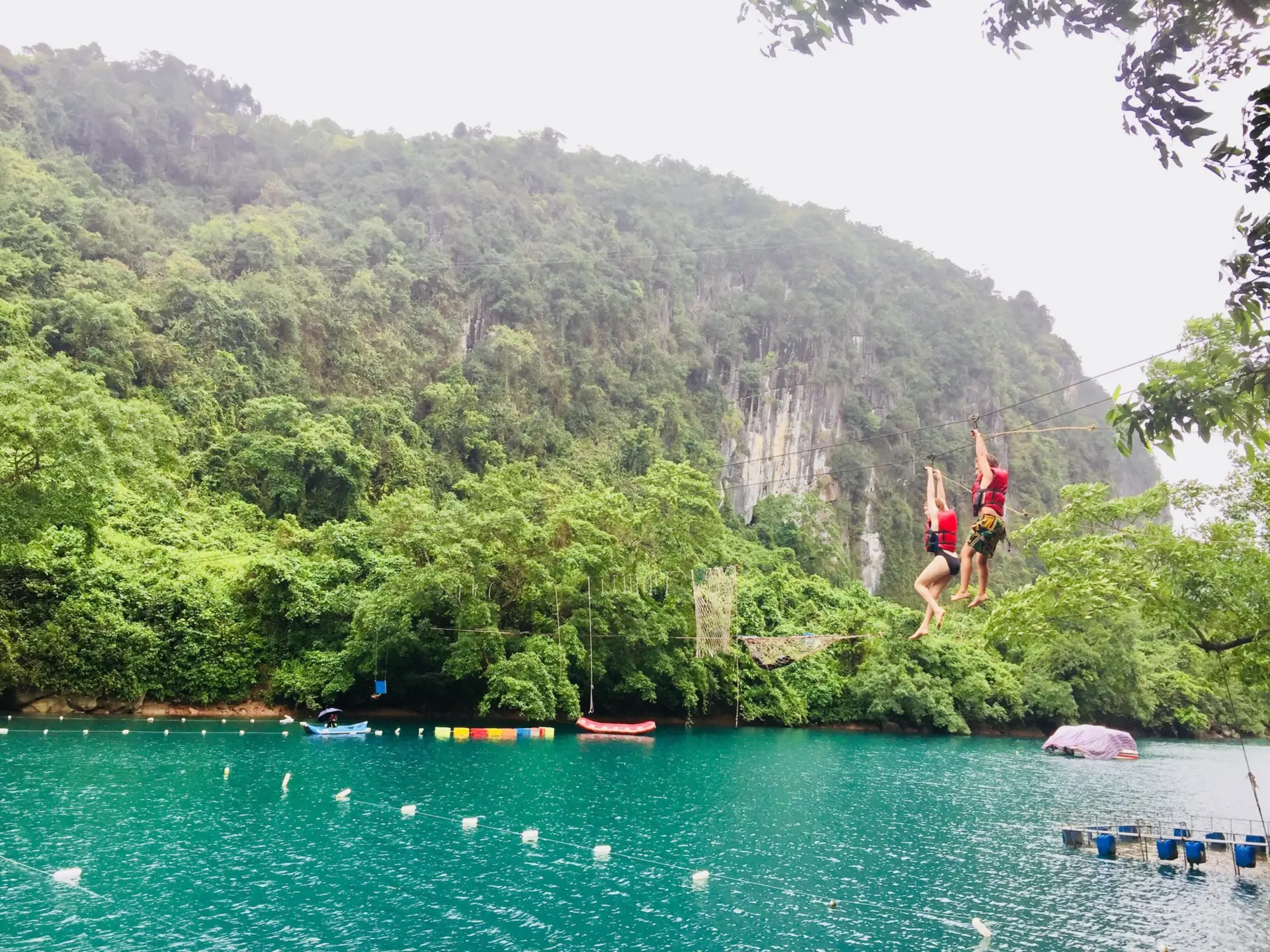 trần thạch cao Đà Nẵng trần thạch cao Đà Nẵng