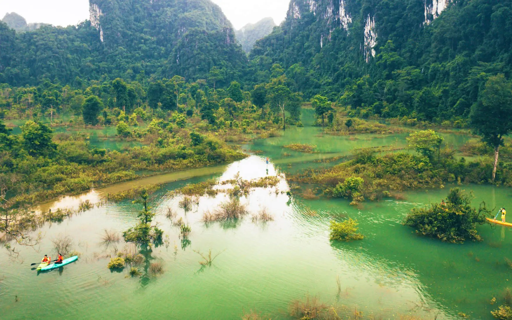 trần thạch cao Đà Nẵng trần thạch cao Đà Nẵng