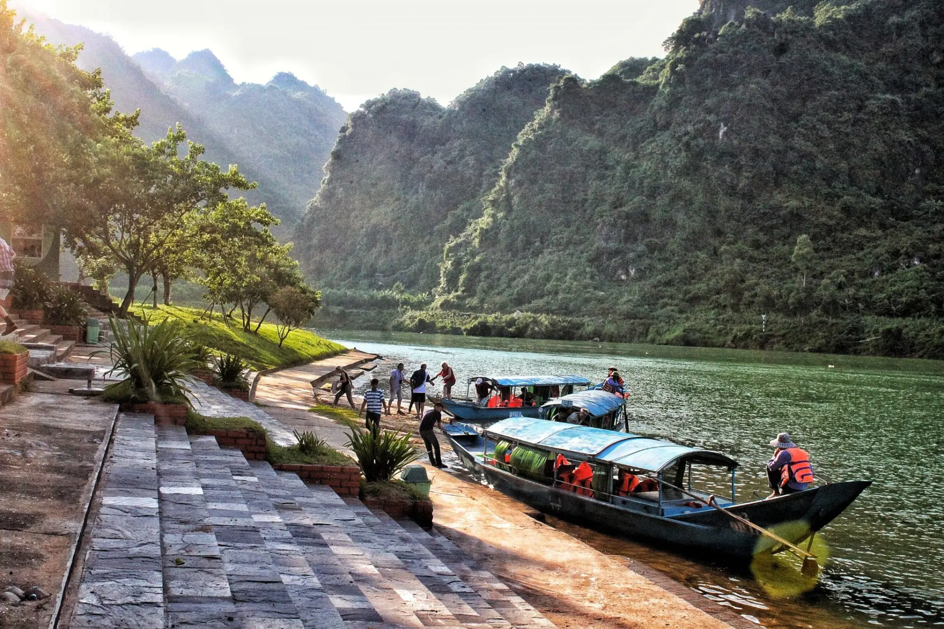 trần thạch cao Đà Nẵng trần thạch cao Đà Nẵng