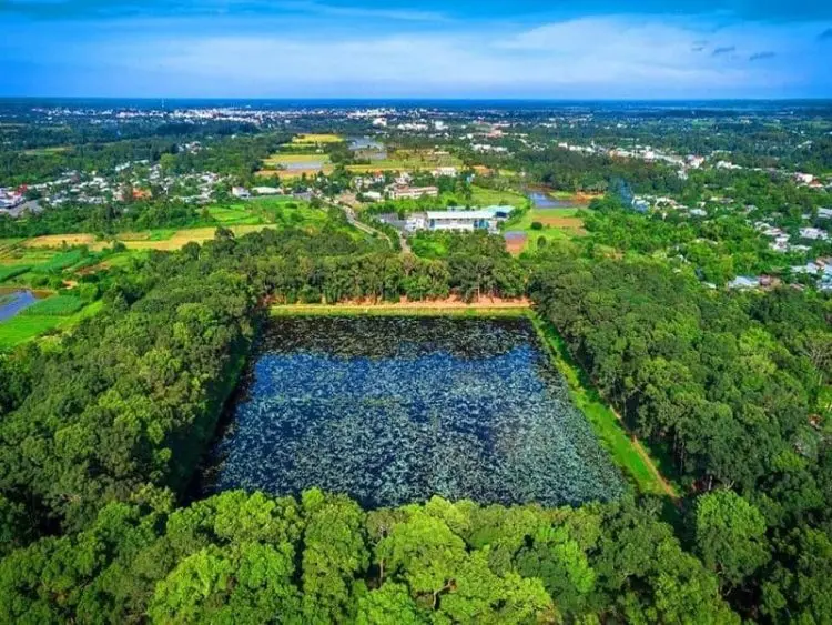 mỹ phẩm Đà Nẵng mỹ phẩm Đà Nẵng