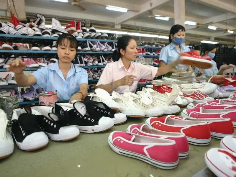 dụng cụ y tế Biên Hòa