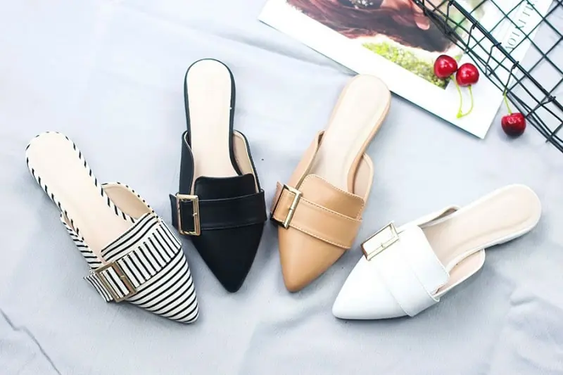 dụng cụ y tế Biên Hòa