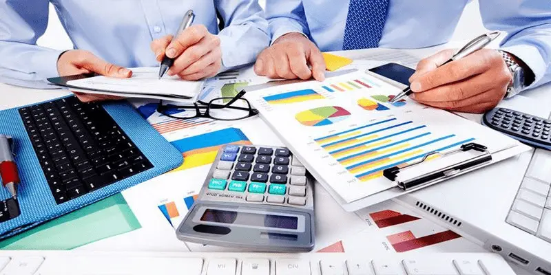nem chua rán ngon nhất Hà Nội Nem Chua Rán Phố Tạ Hiện