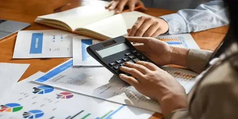 Top 3 Công Ty Kế Toán Hải Dương Uy Tín Và Chuyên Nghiệp