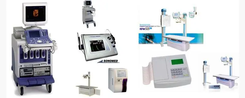 đại lý gạo biên hòa Minh Tân