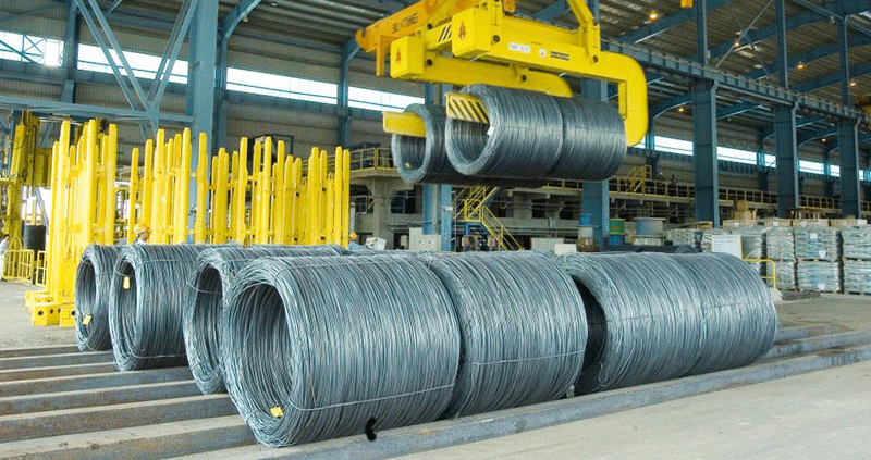 Công ty sắt thép gia lai Công ty sắt thép gia lai